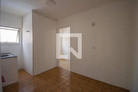 Apartamento à venda com 60m², 2 quartos e 1 vaga