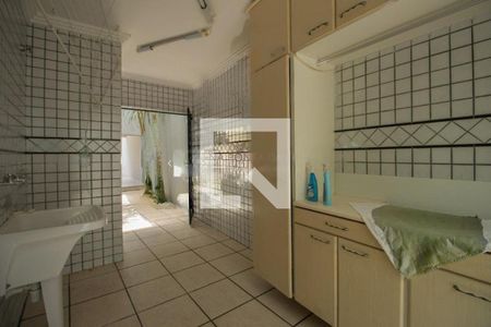Casa à venda com 391m², 4 quartos e 4 vagas