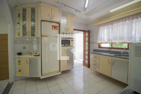Casa à venda com 391m², 4 quartos e 4 vagas