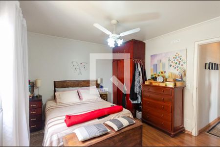 Apartamento à venda com 110m², 3 quartos e 2 vagas Apartamento à venda com 110m², 3 quartos e 2 vagasSuíte