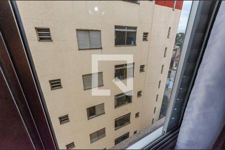 Apartamento à venda com 110m², 3 quartos e 2 vagas Apartamento à venda com 110m², 3 quartos e 2 vagasSuíte