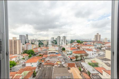 Apartamento à venda com 110m², 3 quartos e 2 vagas Apartamento à venda com 110m², 3 quartos e 2 vagasQuarto 1