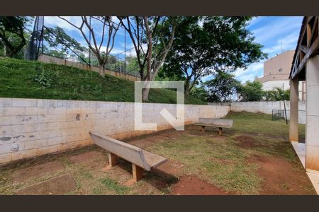 Apartamento à venda com 60m², 3 quartos e 1 vaga Apartamento à venda com 60m², 3 quartos e 1 vagaÁrea comum