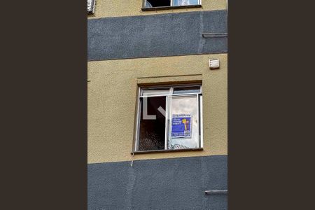 Apartamento à venda com 60m², 3 quartos e 1 vaga Apartamento à venda com 60m², 3 quartos e 1 vagaPlaca Instalada no imóvel