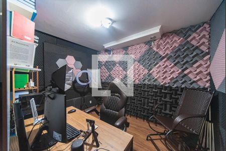 Apartamento à venda com 60m², 3 quartos e 1 vaga Apartamento à venda com 60m², 3 quartos e 1 vagaQuarto 3