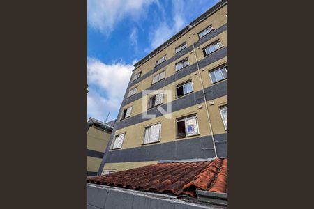 Apartamento à venda com 60m², 3 quartos e 1 vaga Apartamento à venda com 60m², 3 quartos e 1 vagaPlaca Instalada no imóvel