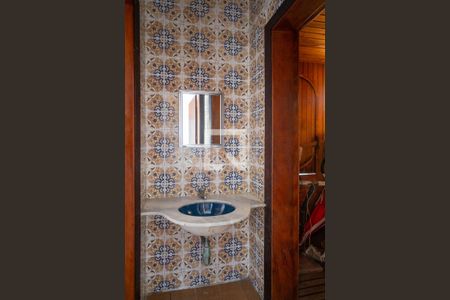 Casa à venda com 285m², 3 quartos e 4 vagasQuarto