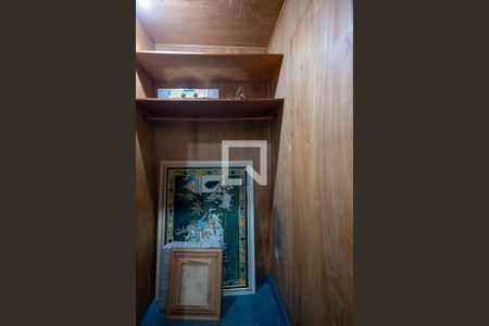 Casa à venda com 285m², 3 quartos e 4 vagasDespensa