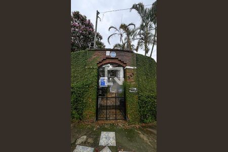 Casa à venda com 285m², 3 quartos e 4 vagasPlaquinha 