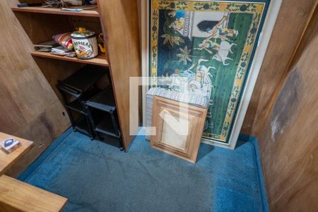 Casa à venda com 285m², 3 quartos e 4 vagasDespensa