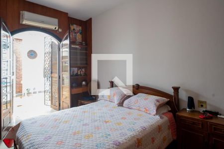 Casa à venda com 285m², 3 quartos e 4 vagasQuarto