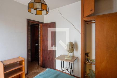 Casa à venda com 285m², 3 quartos e 4 vagasQuarto