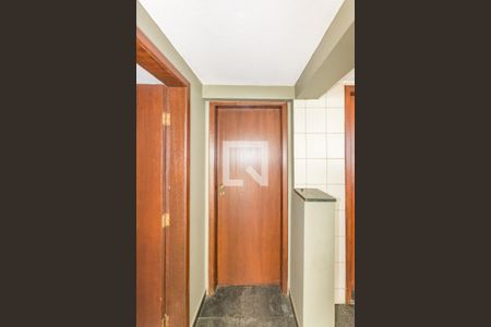 Casa à venda com 360m², 4 quartos e 3 vagas Casa à venda com 360m², 4 quartos e 3 vagasQuarto de Serviço 1