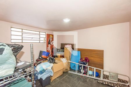 Casa à venda com 360m², 4 quartos e 3 vagas Casa à venda com 360m², 4 quartos e 3 vagasQuarto de Serviço 1