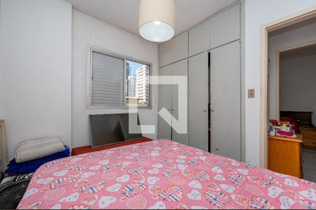 Apartamento à venda com 65m², 2 quartos e 2 vagas Apartamento à venda com 65m², 2 quartos e 2 vagasQuarto 2