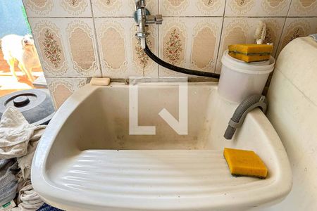 Casa à venda com 155m², 3 quartos e 2 vagas