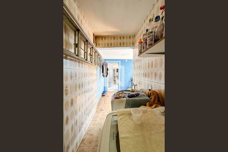 Casa à venda com 155m², 3 quartos e 2 vagas