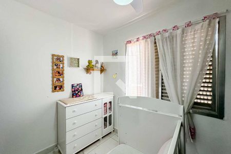 Casa à venda com 155m², 3 quartos e 2 vagas Casa à venda com 155m², 3 quartos e 2 vagasQuarto 2