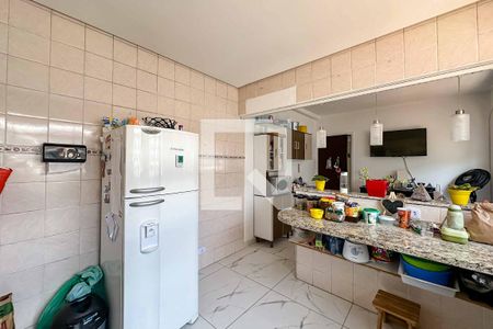 Casa à venda com 155m², 3 quartos e 2 vagas