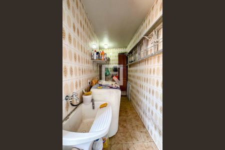 Casa à venda com 155m², 3 quartos e 2 vagas
