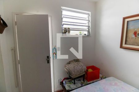 Quarto 1 de casa à venda com 4 quartos, 360m² em Maravista, Niterói
