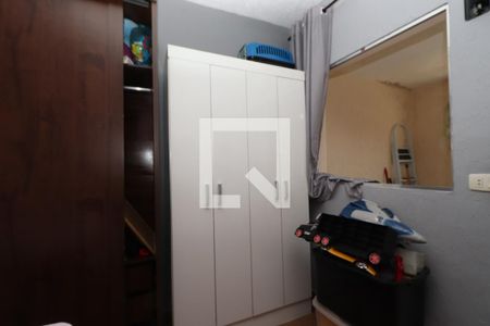 Casa para alugar com 80m², 2 quartos e 1 vagaQuarto 2