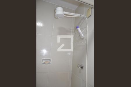 Apartamento à venda com 150m², 3 quartos e 2 vagasBanheiro