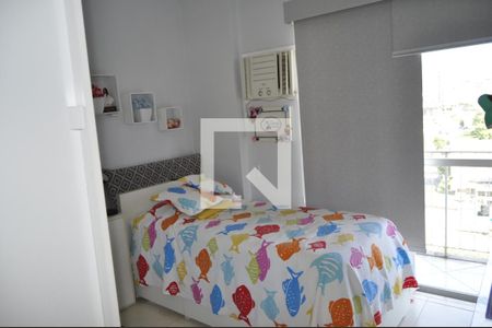 Apartamento à venda com 150m², 3 quartos e 2 vagasSacada