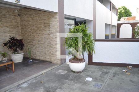 Apartamento à venda com 150m², 3 quartos e 2 vagasÁrea comum