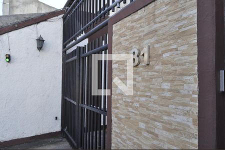 Apartamento à venda com 150m², 3 quartos e 2 vagasÁrea comum