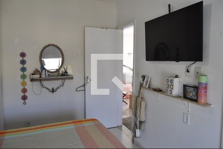 Apartamento à venda com 150m², 3 quartos e 2 vagasQuarto