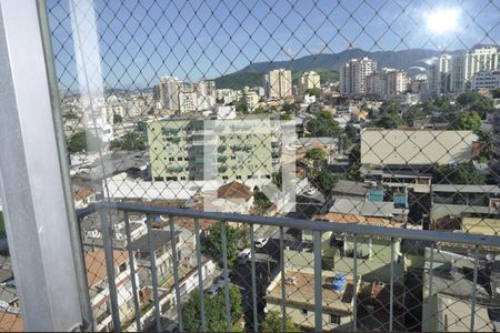 Apartamento à venda com 150m², 3 quartos e 2 vagasvista