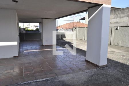 Apartamento à venda com 150m², 3 quartos e 2 vagasGaragem