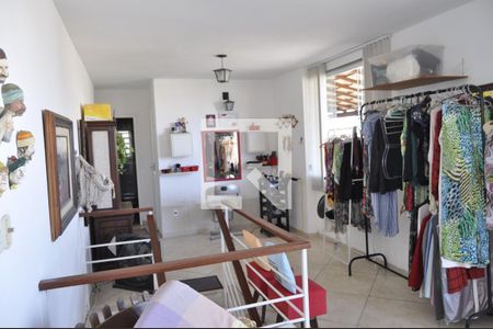 Apartamento à venda com 150m², 3 quartos e 2 vagasSala estar