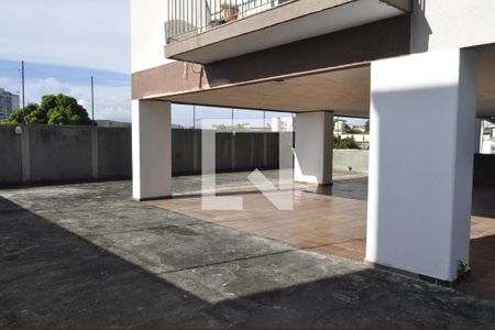 Apartamento à venda com 150m², 3 quartos e 2 vagasGaragem