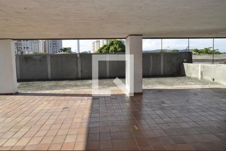 Apartamento à venda com 150m², 3 quartos e 2 vagasGaragem