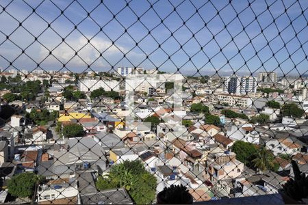 Apartamento à venda com 150m², 3 quartos e 2 vagasVista 