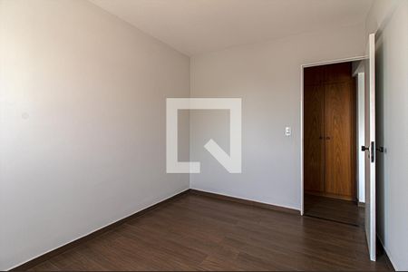 Apartamento para alugar com 43m², 1 quarto e 1 vaga Apartamento para alugar com 43m², 1 quarto e 1 vagaquarto_3