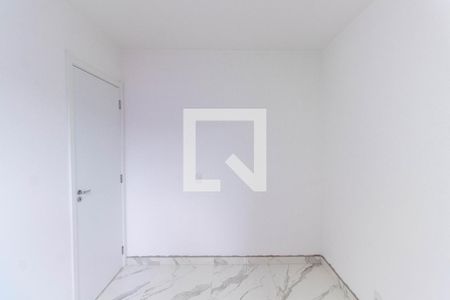 Apartamento para alugar com 38m², 2 quartos e sem vagaQuarto 1