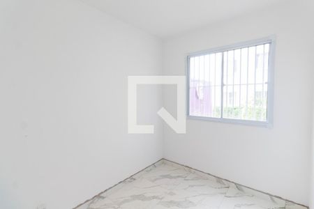 Apartamento para alugar com 38m², 2 quartos e sem vagaQuarto 2