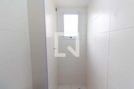 Apartamento para alugar com 38m², 2 quartos e sem vagaBanheiro