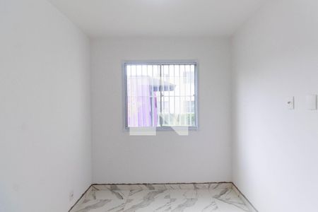 Apartamento para alugar com 38m², 2 quartos e sem vagaQuarto 1