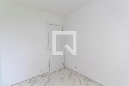 Apartamento para alugar com 38m², 2 quartos e sem vagaQuarto 2