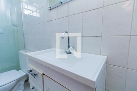 Casa à venda com 350m², 6 quartos e 2 vagas Casa à venda com 350m², 6 quartos e 2 vagasCasa 2: Banheiro