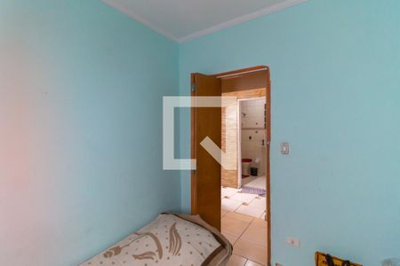 Casa à venda com 363m², 2 quartos e 2 vagas Casa à venda com 363m², 2 quartos e 2 vagasQuarto 3 Casa 2