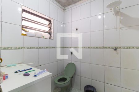 Casa à venda com 363m², 2 quartos e 2 vagas Casa à venda com 363m², 2 quartos e 2 vagasBanheiro Suíte Casa 2