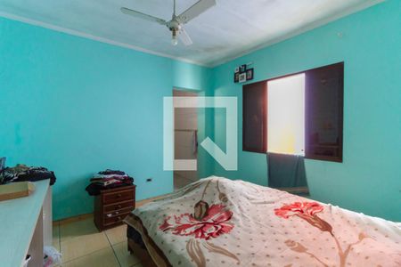 Casa à venda com 363m², 2 quartos e 2 vagas Casa à venda com 363m², 2 quartos e 2 vagasSuíte Casa 2