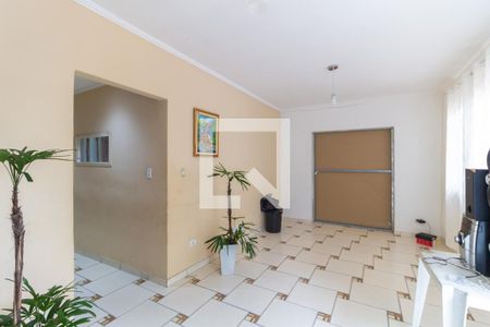 Casa à venda com 363m², 2 quartos e 2 vagas Casa à venda com 363m², 2 quartos e 2 vagasSala Casa 2