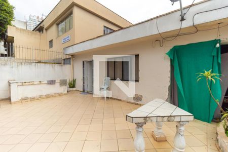 Casa à venda com 363m², 2 quartos e 2 vagas Casa à venda com 363m², 2 quartos e 2 vagasEntrada casa 2