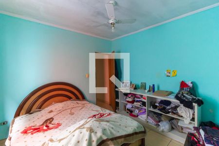 Casa à venda com 363m², 2 quartos e 2 vagas Casa à venda com 363m², 2 quartos e 2 vagasSuíte Casa 2